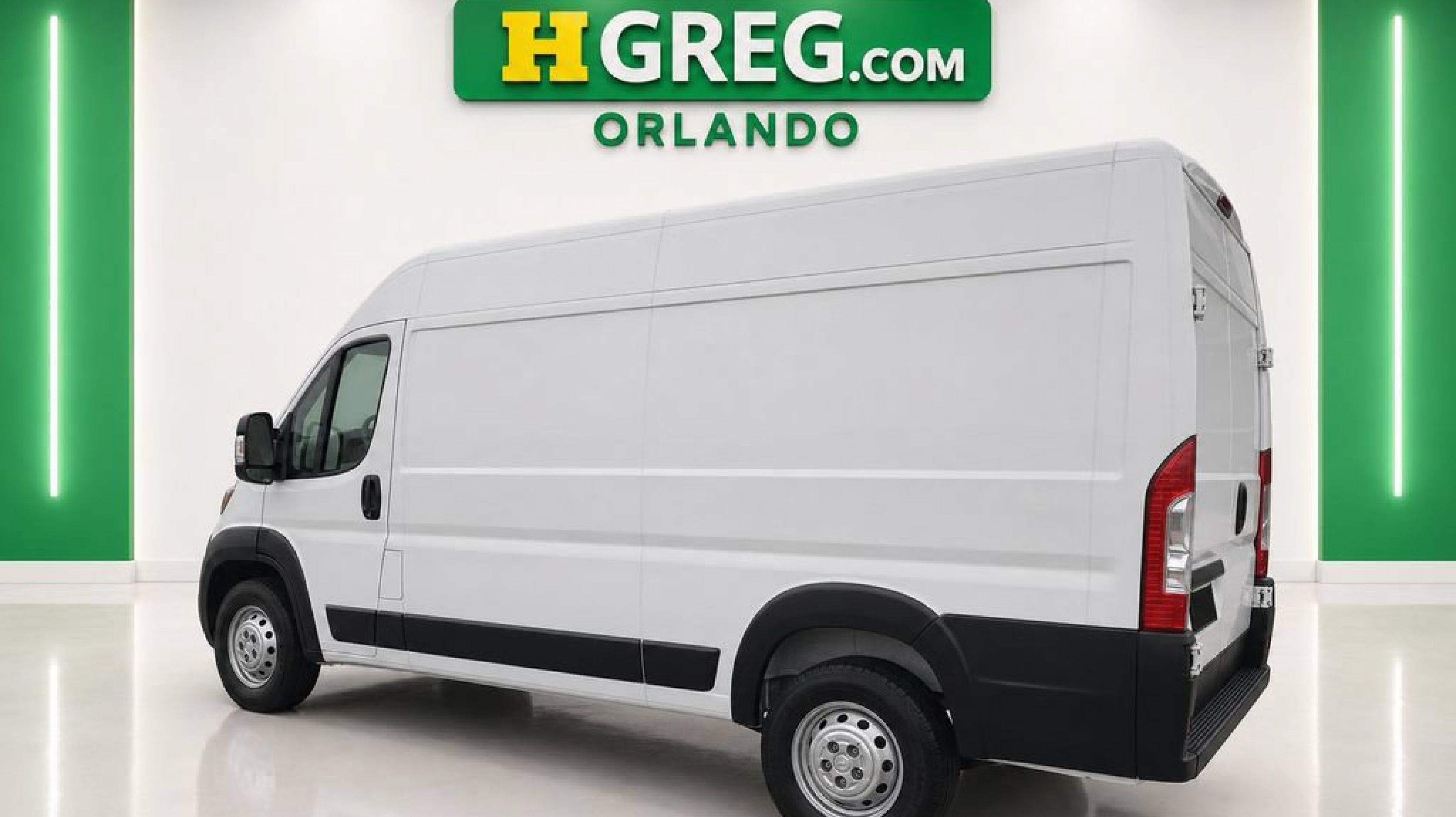 ram promaster cargo van 2025 3C6LRVCG4SE511964 image ram promaster cargo van 2025 3C6LRVCG4SE511964 image